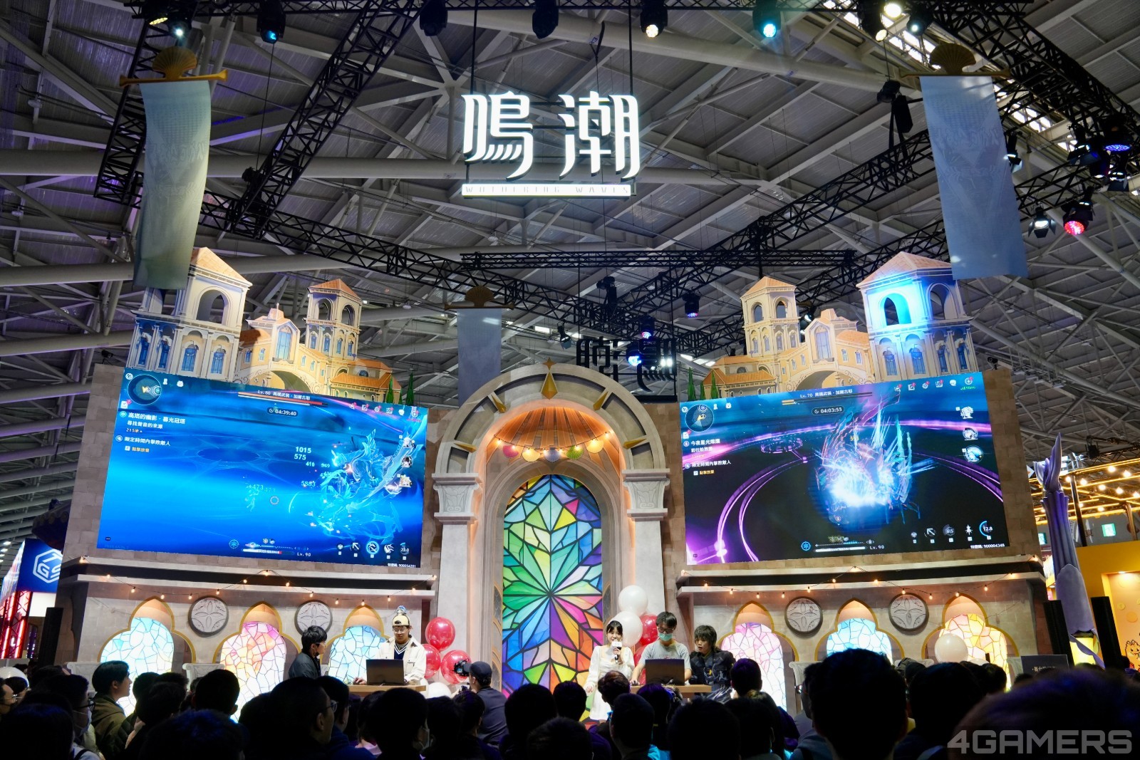 DSC07219