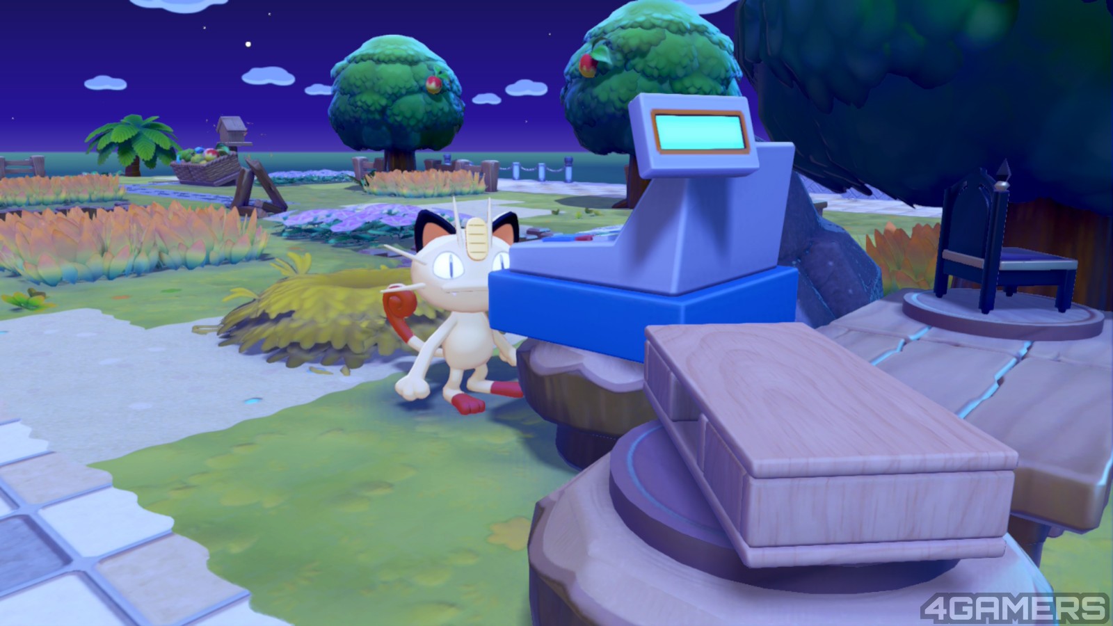 20260322-01KM8QF7HZNVWFZRXS6KEMJFTB-4970CCFD-DEDE-4909-BC66-5A0E6C63961C