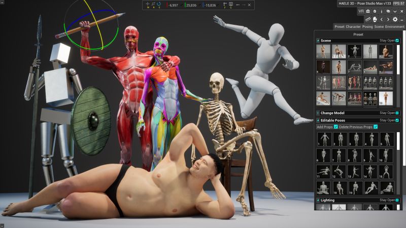 ss_acb46f3ad1bcb71023b25ebff06a25a52543ac24.1920x1080