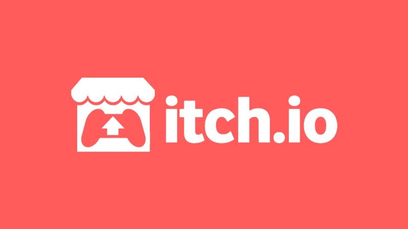 itchio_3nym
