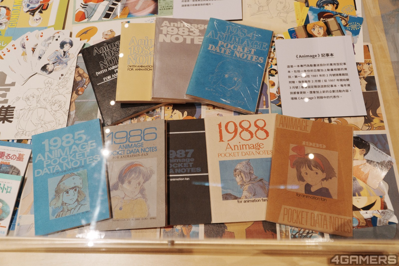 250107_ghibli (20)