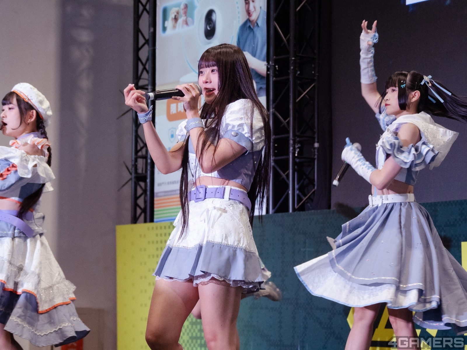260926-idol-151