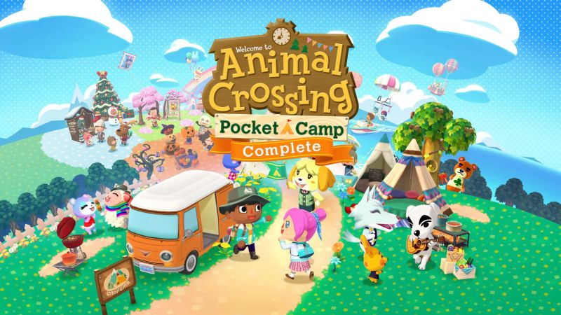 AC-Pocket-Camp-Complete_10-27-24