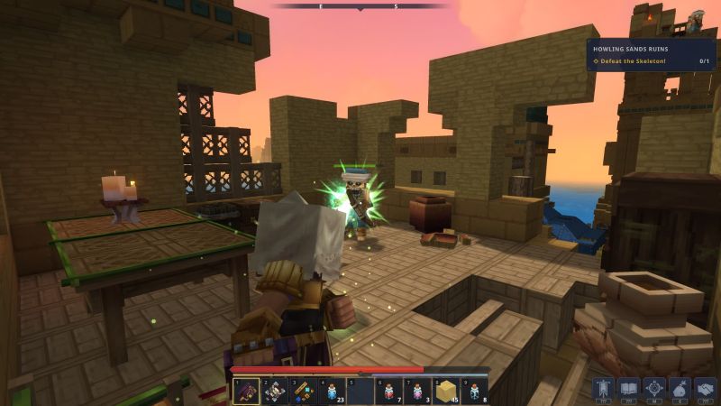 260112_hytale (2)