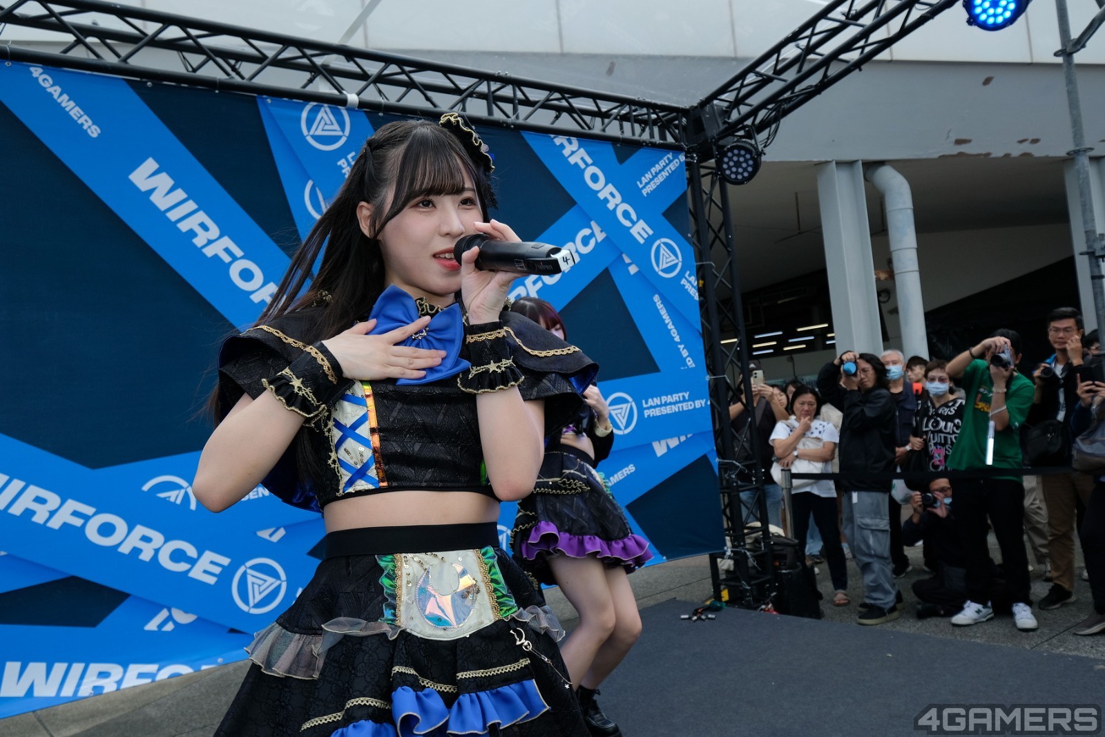 DSCF2722
