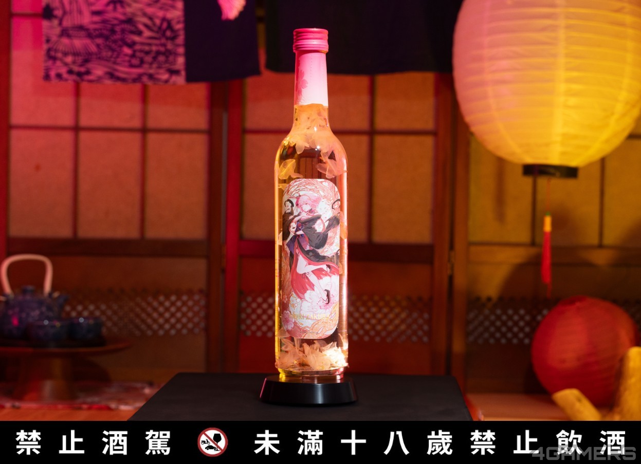 圖片1 (1)