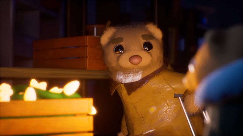 ss_b2ddcf28e0f6f9365de363bd5be6b449be7c9a0b.1920x1080