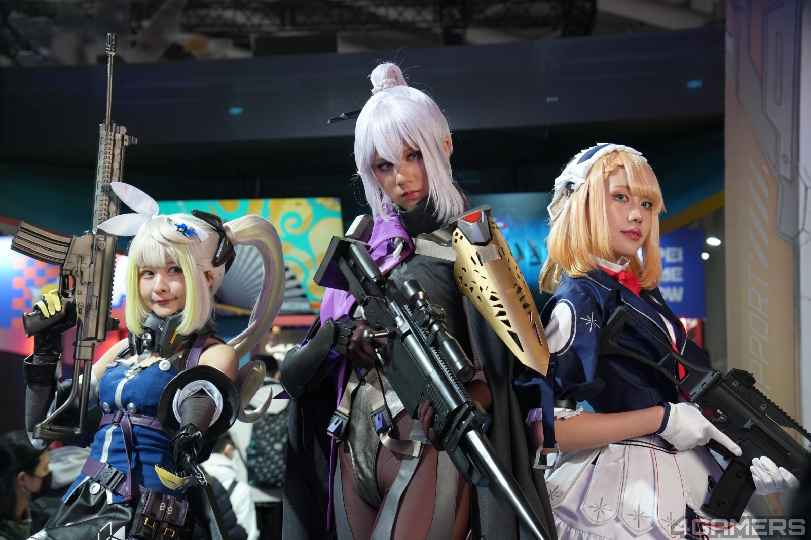 DSC07047