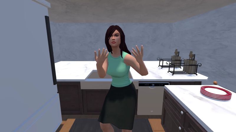 VS--Steam-CleanFreakPerfectCook-113