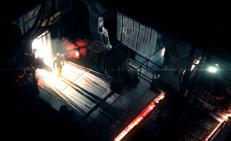 螢幕擷取畫面 2025-11-01 105005