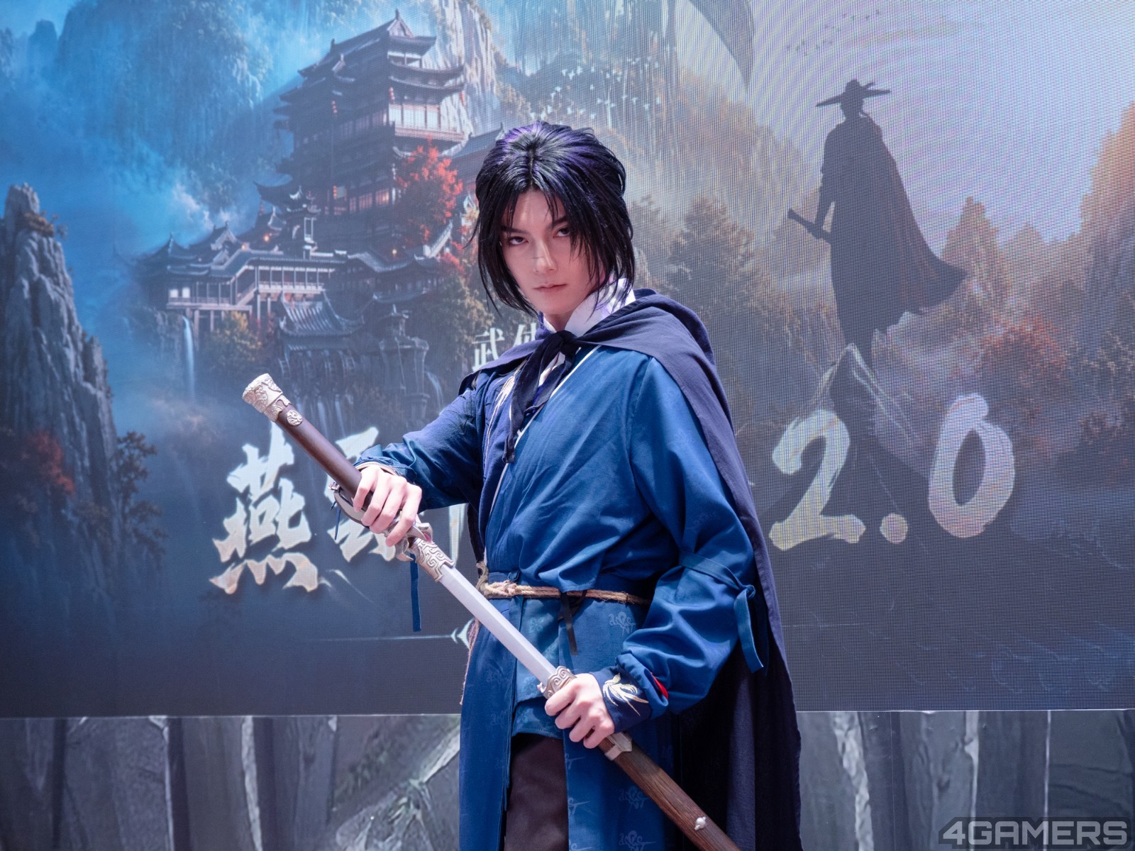 COSER12