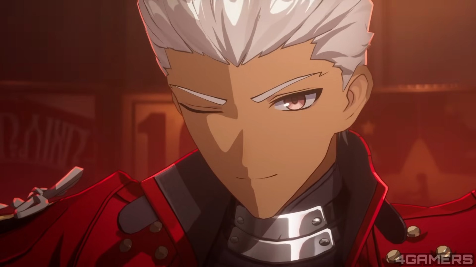 2507_Archer_30