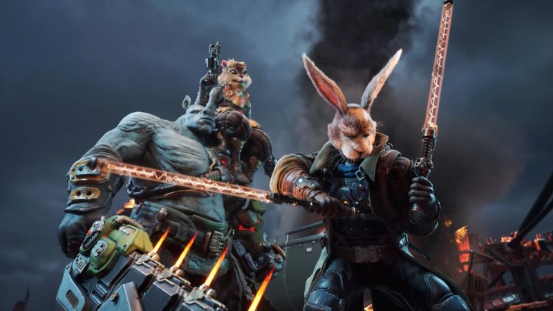 youtu.be-BWV05D0BmLk