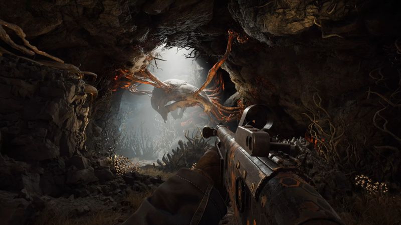 VS--YouTube-PIONER-Frontier-013