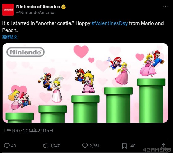 2025-07-25_232657