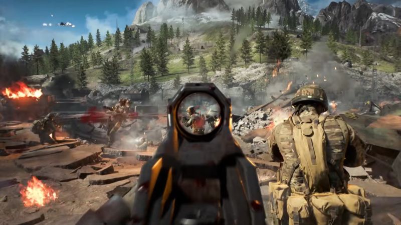 youtu.be-cQLakPdVhEc (1)