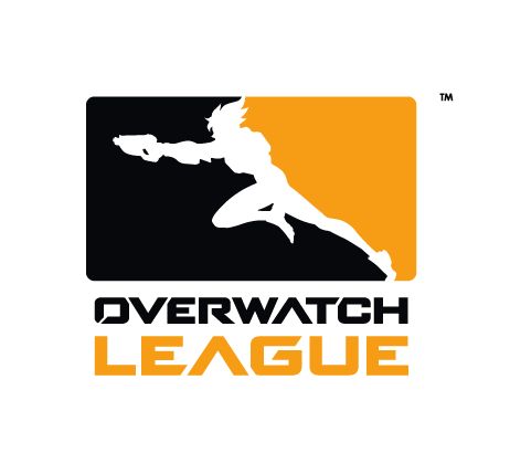 OWL_Logo_Primary_LightBG