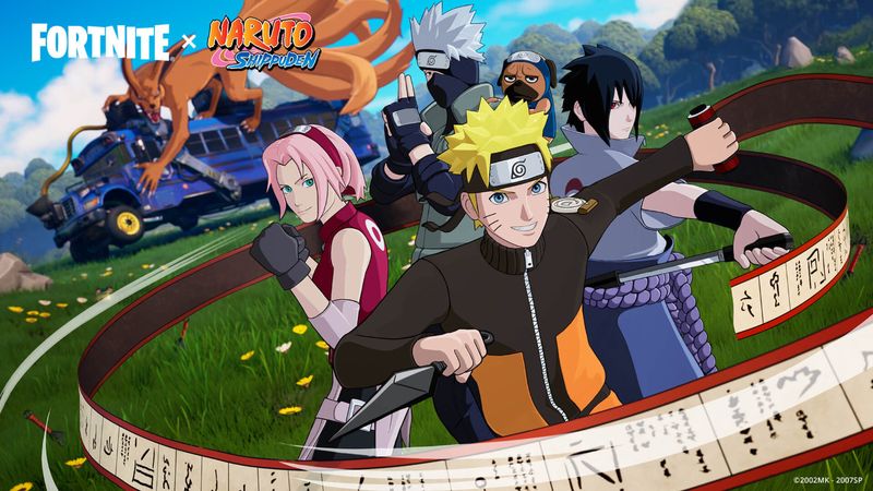 fortnite-naruto-team-7-loading-screen-1920x1080-3802ccd82f77