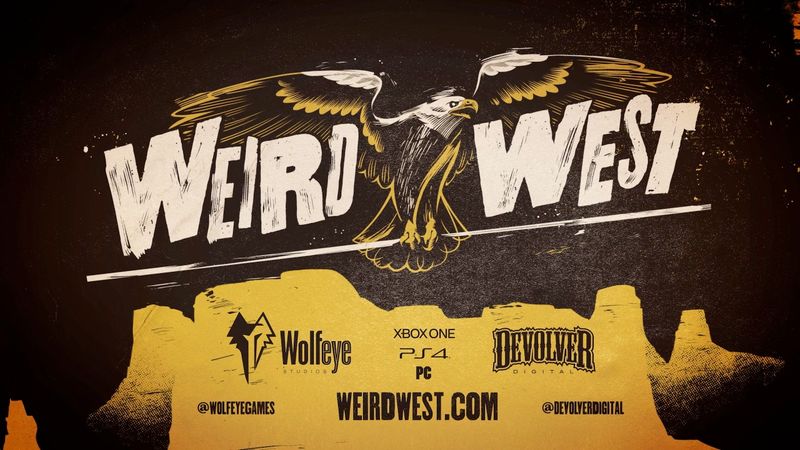 210715-weirdwest-1