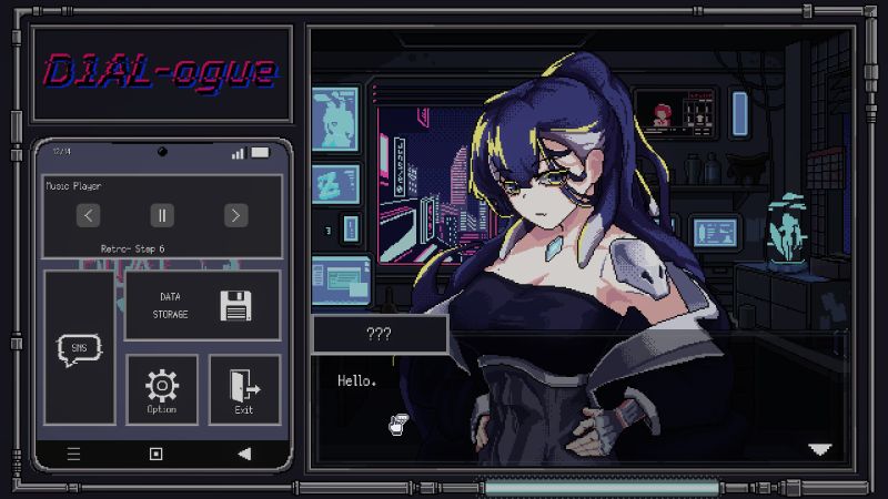 ss_04f3963418cd896f4b17b668238d357959f3ecba.1920x1080