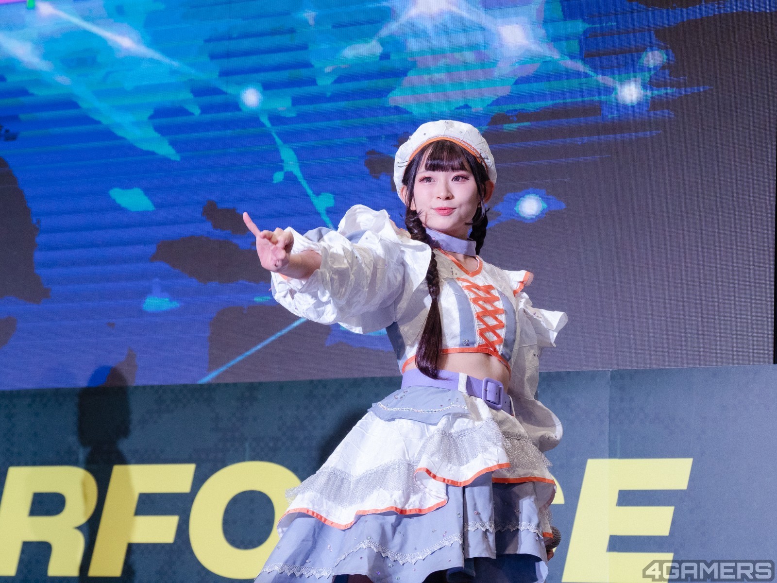 260926-idol-149