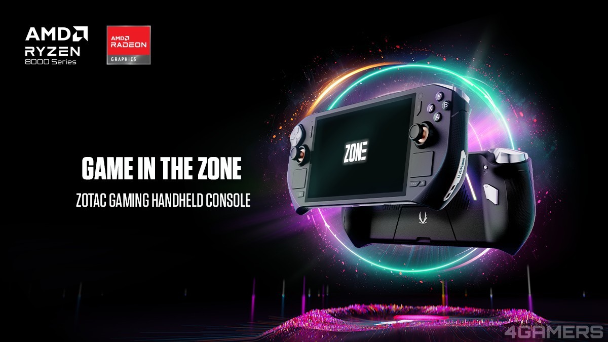 _ZOTAC-Handheld-Gaming-Console---Social-Media-Banners_1200x675