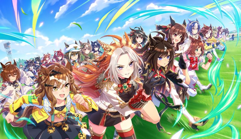 d38cddd9811d271106a9ef10fcbc1fd0aad8cadddde98c64b42a45b4aa41f0c3