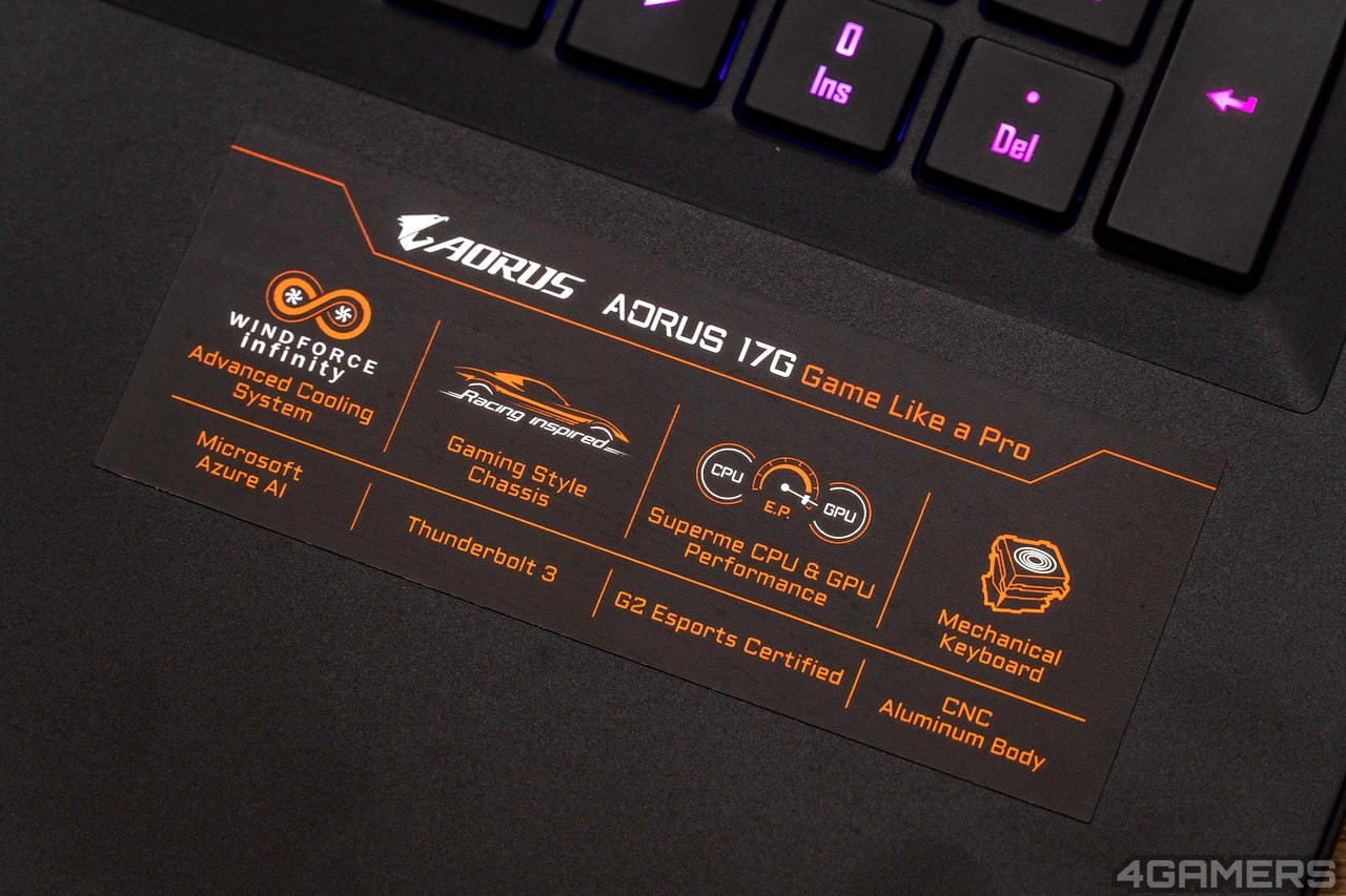 aorus-17g-13