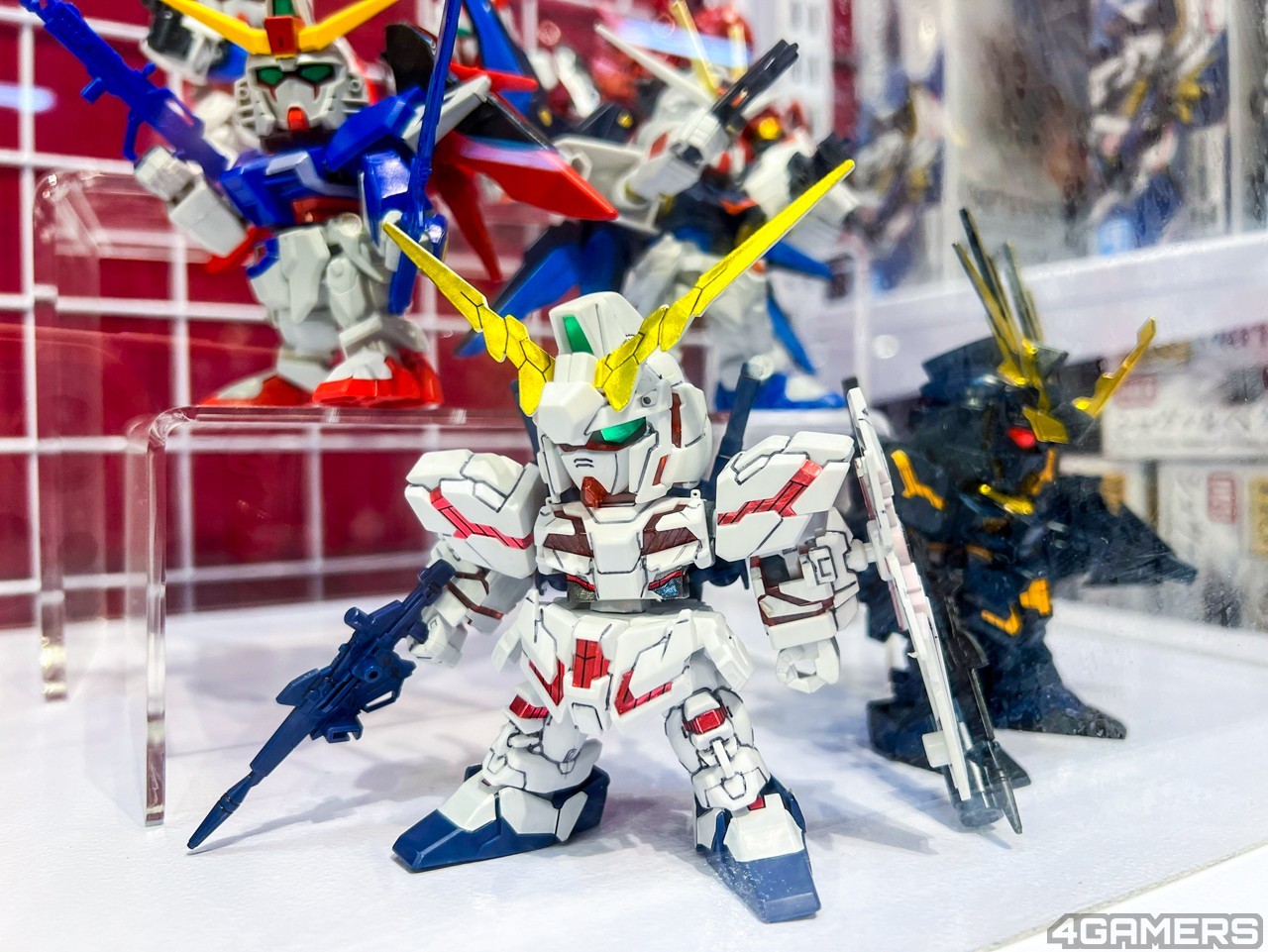 211015-gundam- (26)