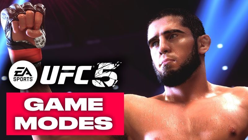 231020-ufc5-asset-01