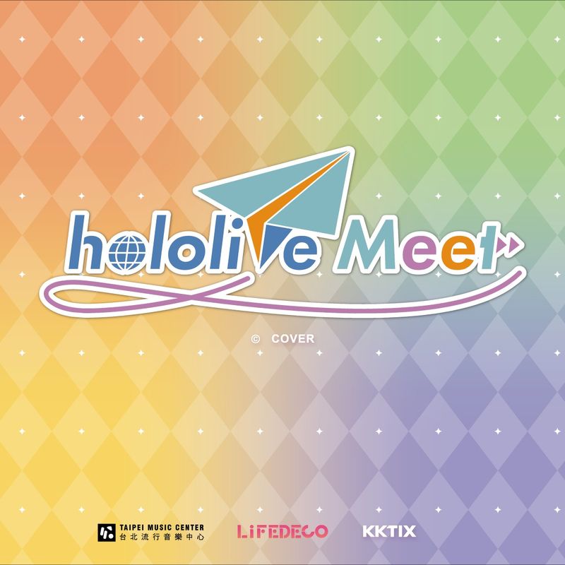 617981970_122223599732279851_5171221921755016980_n