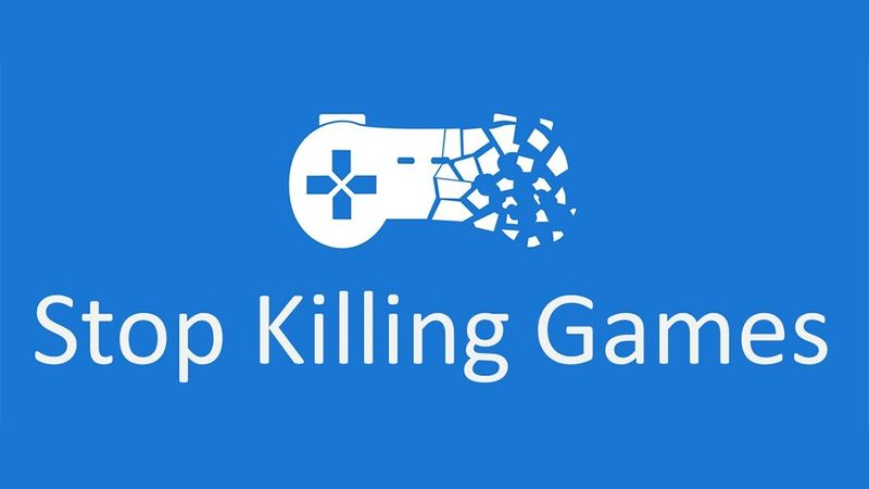 stopkillinggames_4596693b