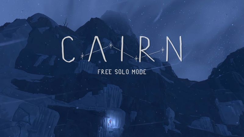 VS--YouTube-Cairn-FreeSoloReveal-057