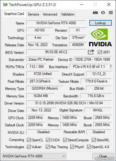 zotac-rtx4080-amp-15