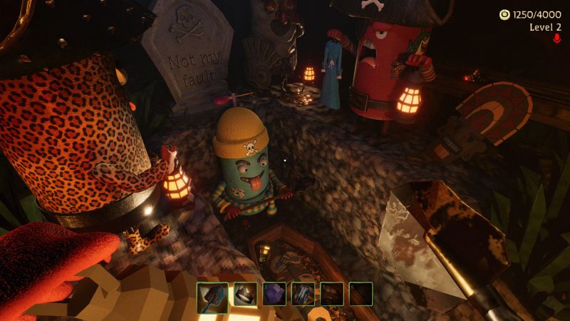 ss_109ad0fb82c2cbaf702f4b5549ad4eefce81771f.1920x1080