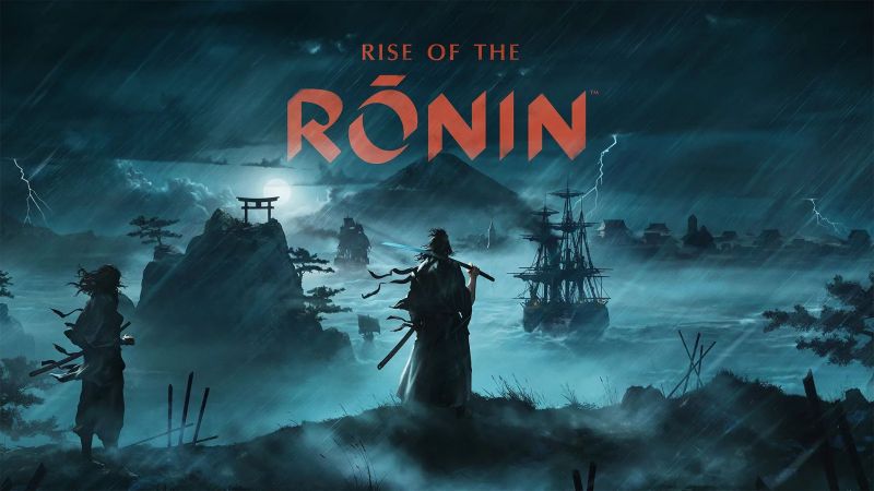 Rise-of-the-Ronin-Dated_12-07-23