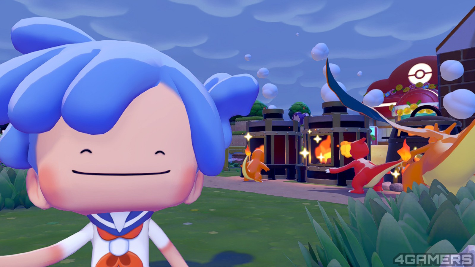 20260322-01KM8NHKDR6CGJDDC4E4RQDAPJ-9A2772C1-C513-425D-9AD0-827058A3A7C8