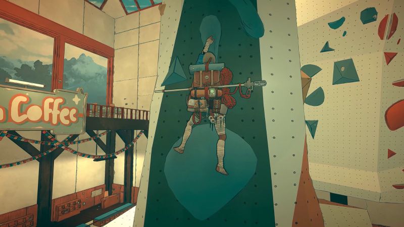 ss_fc4431ffd859b36d77119bfca12f94c1c90a4bdd.1920x1080