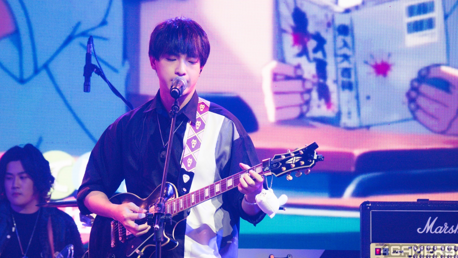 241115-band-12