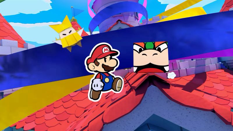 0514-papermario-x