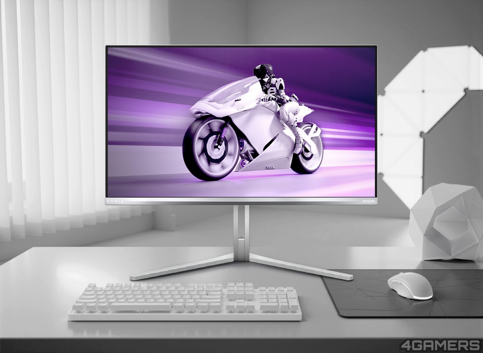 Philips 27M2N8800 (2)