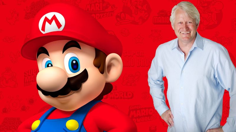 Charles-Martinet-Mario_08-21-23