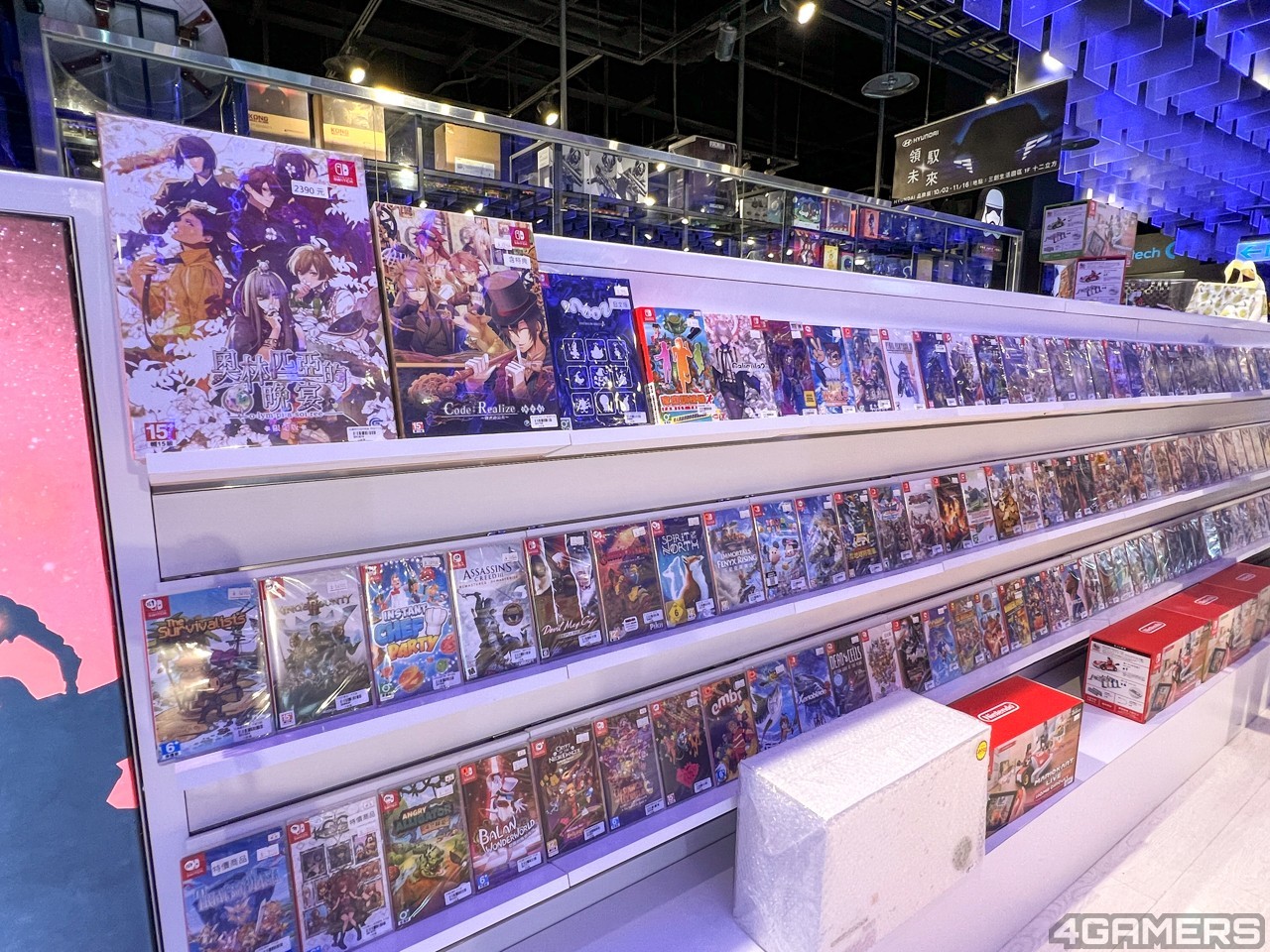211115-gamemall- (8)