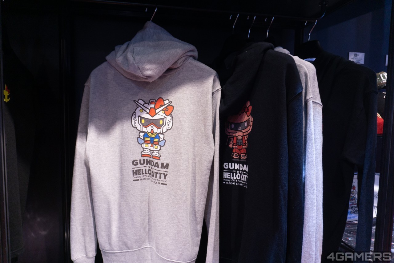 201119-gundam- (8)