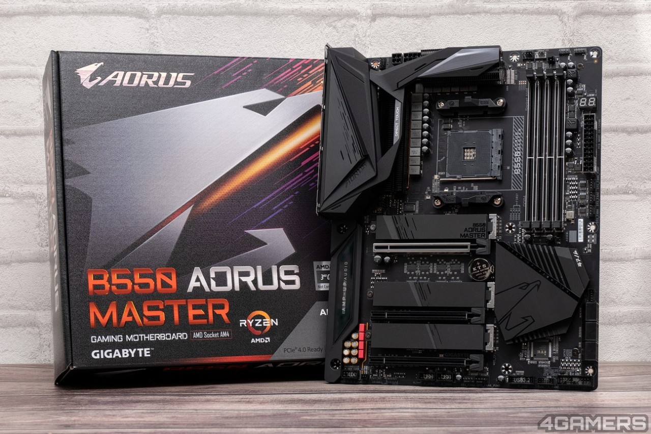 aorus-b550-01