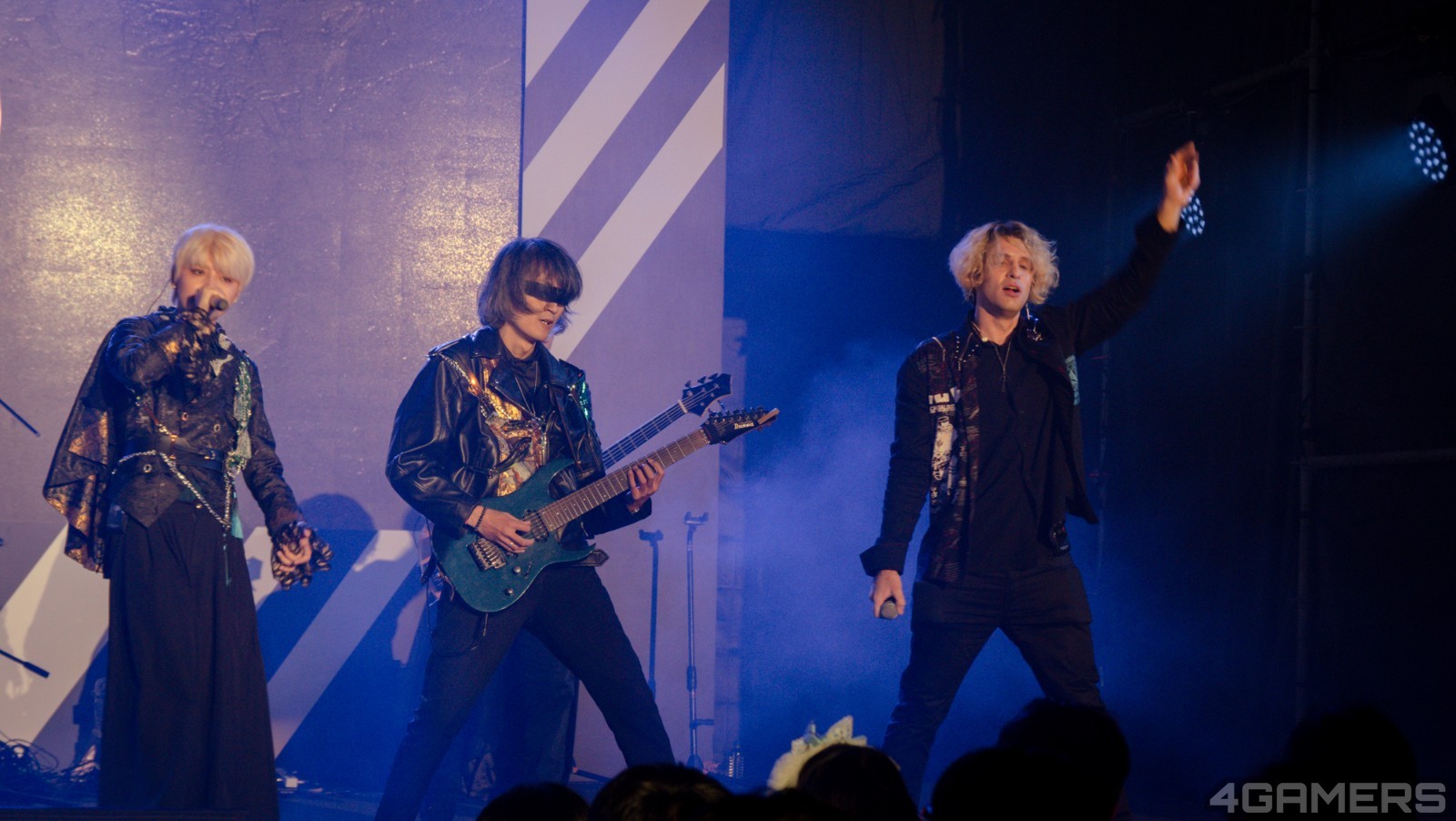 241116-band-04