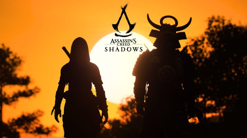 Assassins_Creed_Shadows_STILL