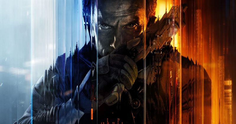 call-of-duty-black-ops-7-release-date-7c28bc1
