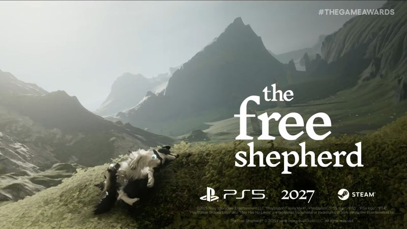 youtu.be-d-BDeU3R5ic (3)