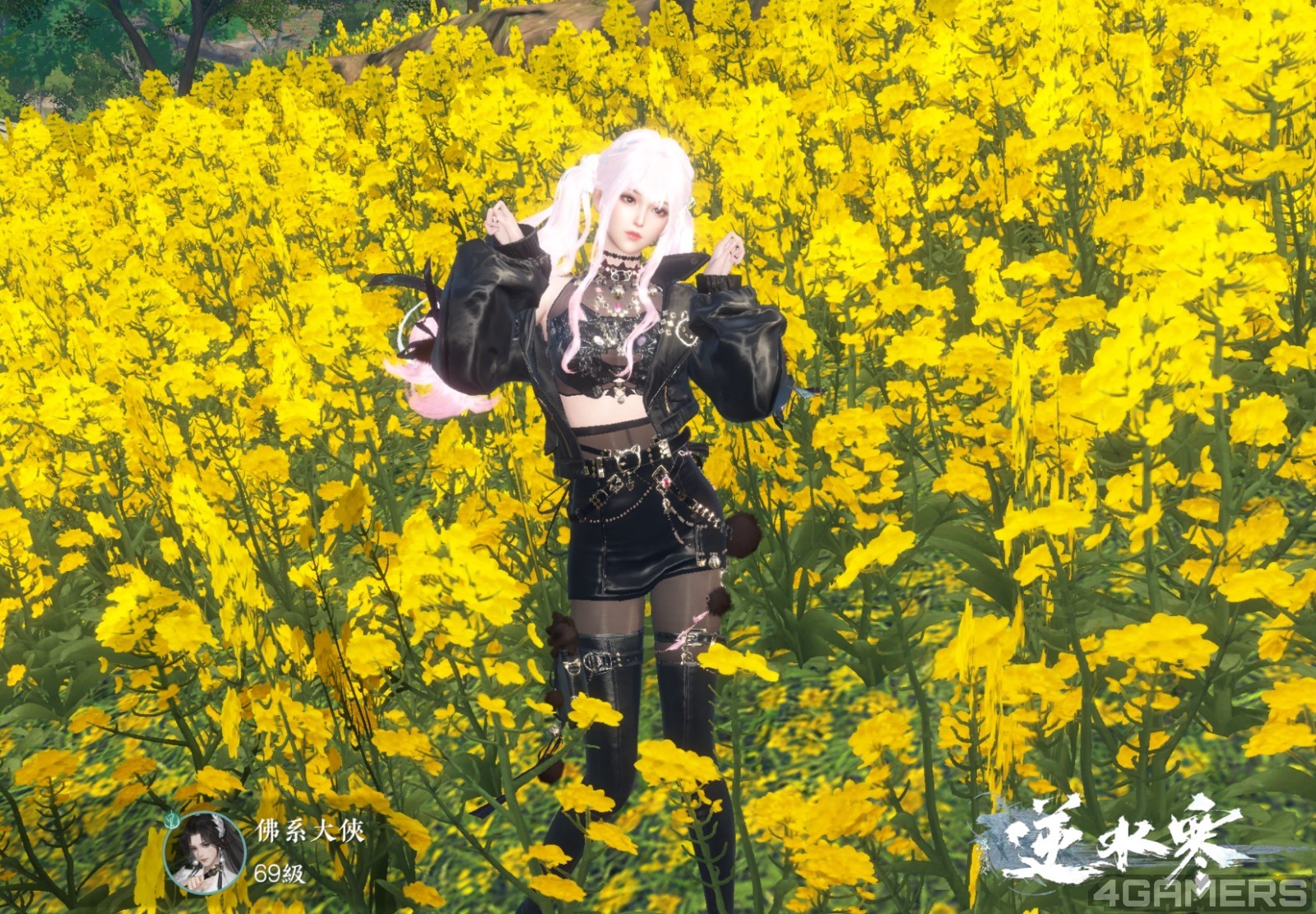 015